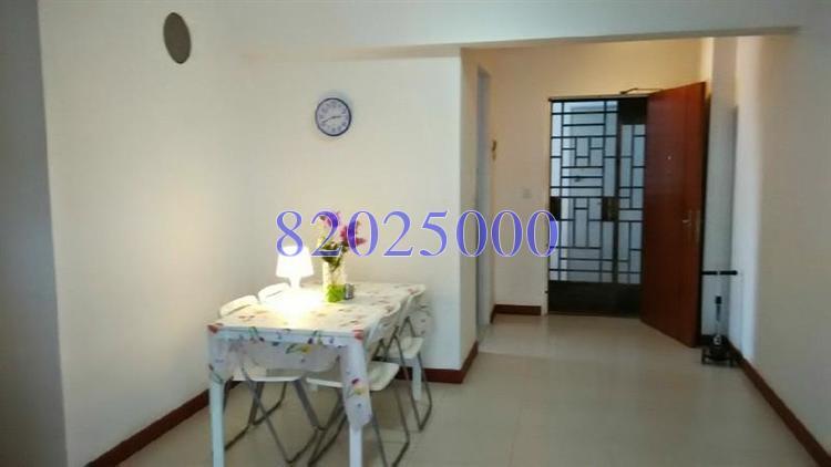 Blk 432A Sengkang West Way (Sengkang), HDB 4 Rooms #169251772
